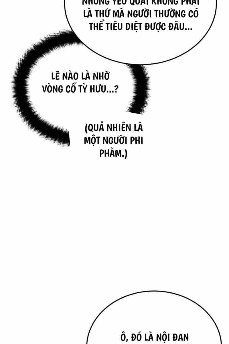 Thiếu Gia Yểu Mệnh Nhà Họ Bạch - Chương 19 - ảnh 11