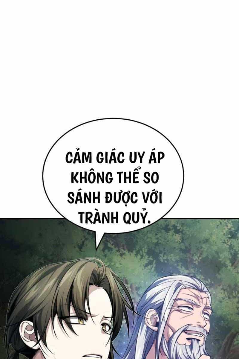 Thiếu Gia Yểu Mệnh Nhà Họ Bạch - Chương 19 - ảnh 115