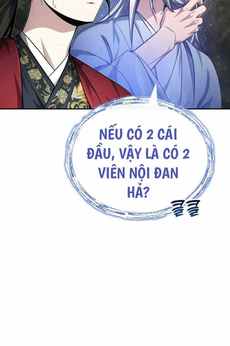 Thiếu Gia Yểu Mệnh Nhà Họ Bạch - Chương 19 - ảnh 116