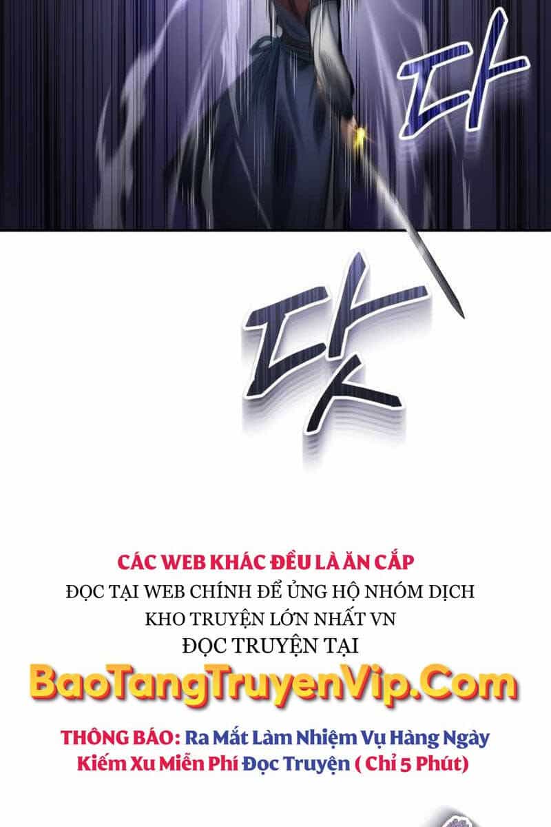 Thiếu Gia Yểu Mệnh Nhà Họ Bạch - Chương 19 - ảnh 120