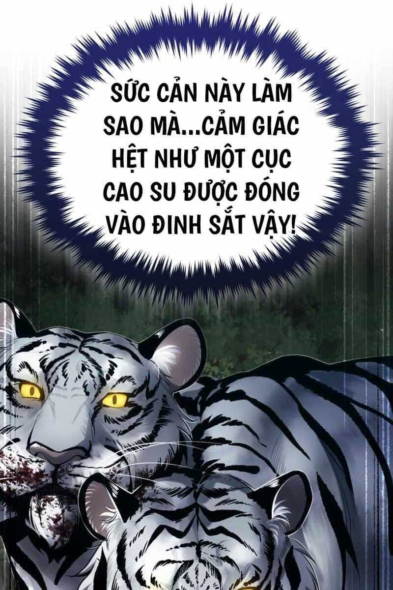 Thiếu Gia Yểu Mệnh Nhà Họ Bạch - Chương 19 - ảnh 123