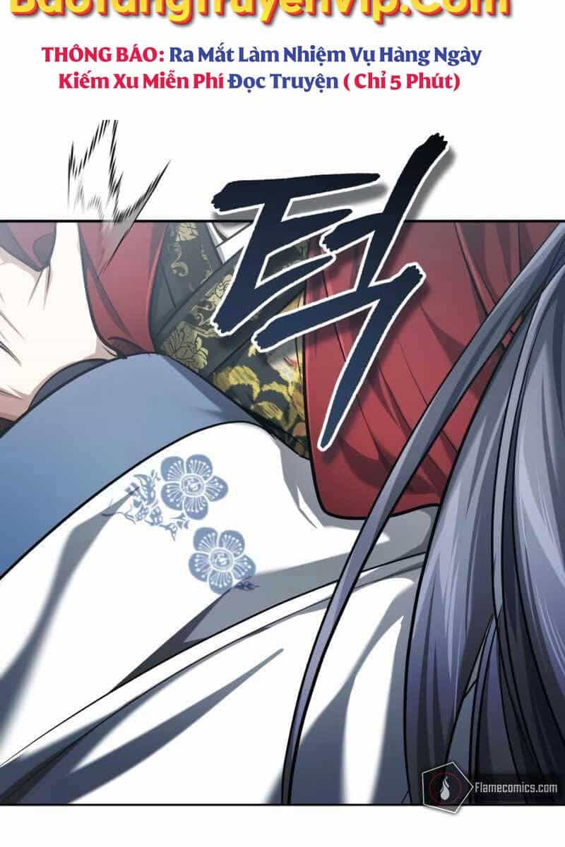 Thiếu Gia Yểu Mệnh Nhà Họ Bạch - Chương 19 - ảnh 128