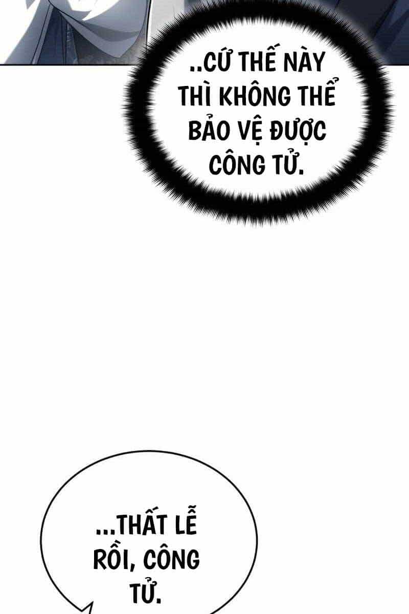 Thiếu Gia Yểu Mệnh Nhà Họ Bạch - Chương 19 - ảnh 132