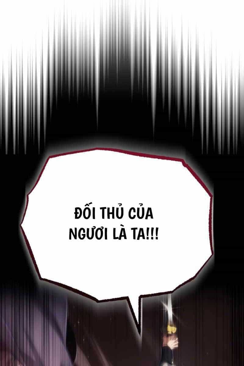 Thiếu Gia Yểu Mệnh Nhà Họ Bạch - Chương 19 - ảnh 139