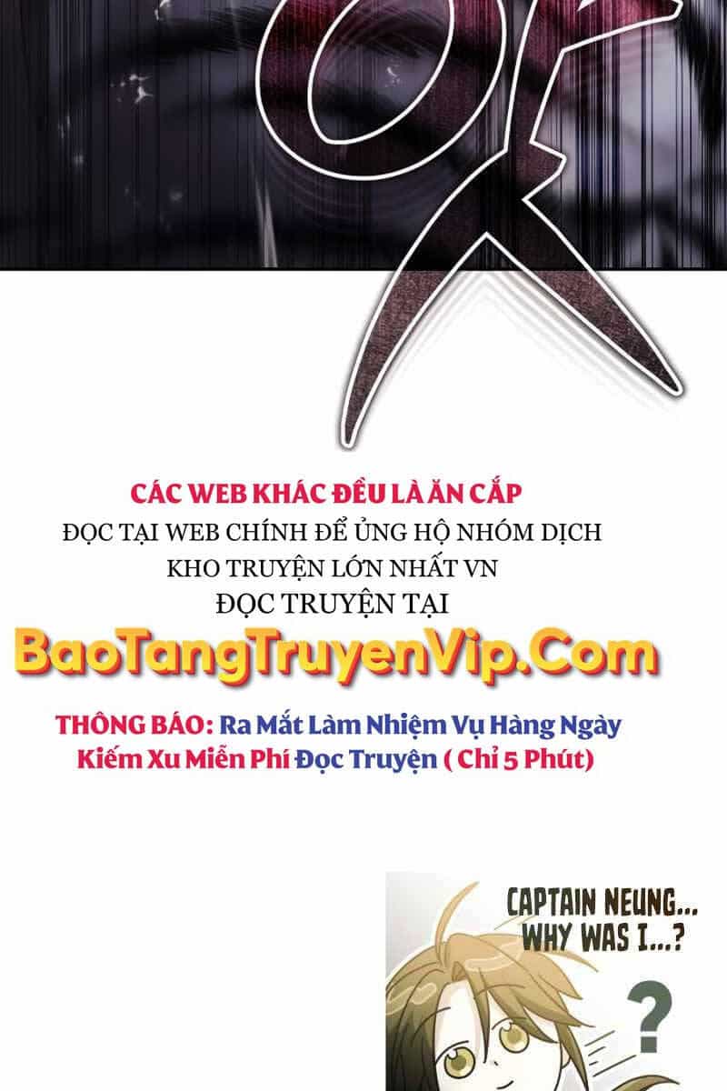 Thiếu Gia Yểu Mệnh Nhà Họ Bạch - Chương 19 - ảnh 141