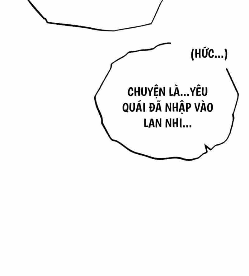 Thiếu Gia Yểu Mệnh Nhà Họ Bạch - Chương 19 - ảnh 18