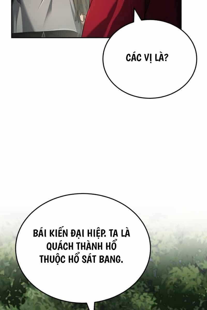 Thiếu Gia Yểu Mệnh Nhà Họ Bạch - Chương 19 - ảnh 20