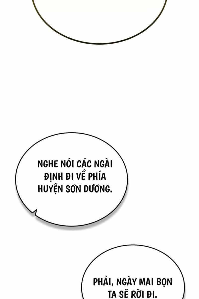 Thiếu Gia Yểu Mệnh Nhà Họ Bạch - Chương 19 - ảnh 22