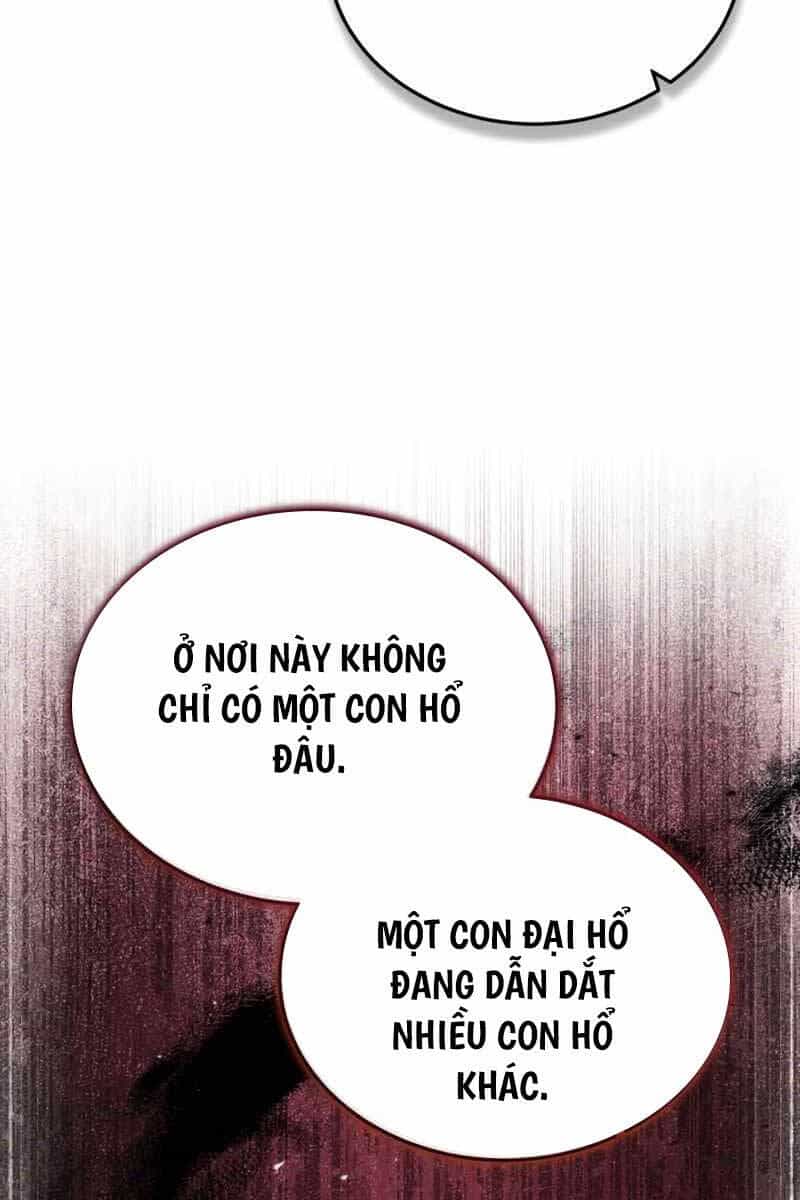 Thiếu Gia Yểu Mệnh Nhà Họ Bạch - Chương 19 - ảnh 23