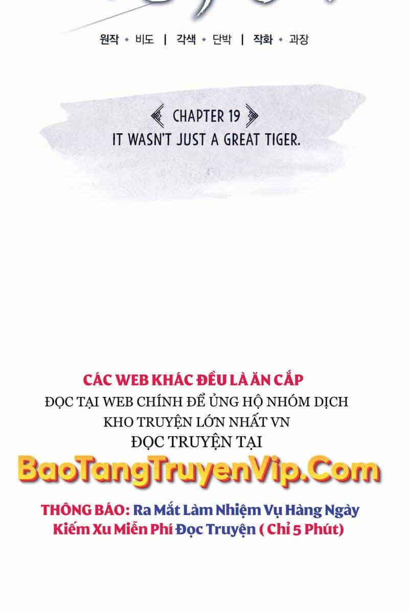Thiếu Gia Yểu Mệnh Nhà Họ Bạch - Chương 19 - ảnh 28