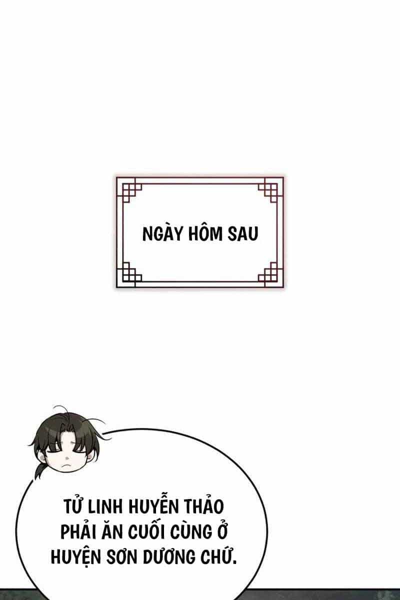 Thiếu Gia Yểu Mệnh Nhà Họ Bạch - Chương 19 - ảnh 29