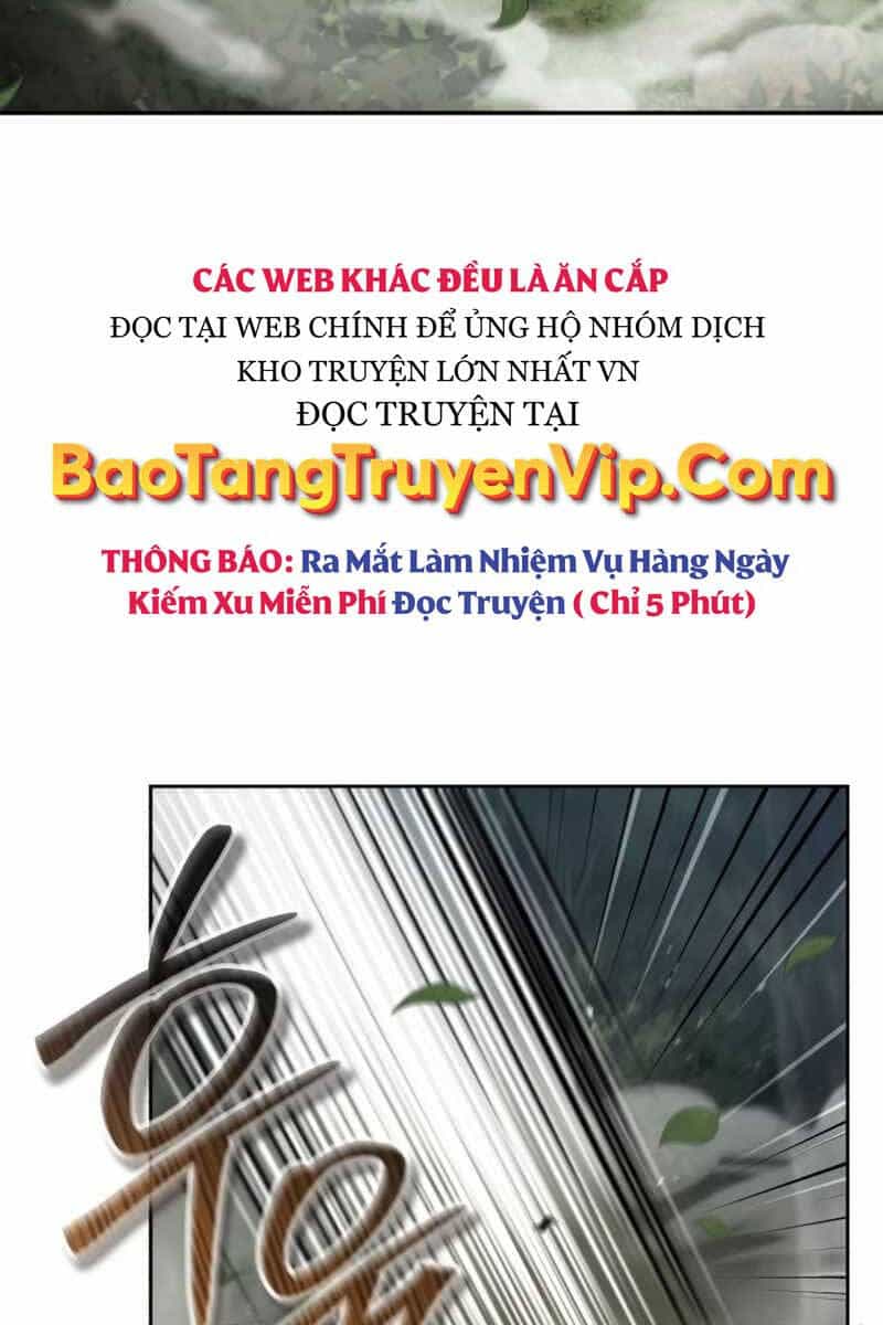 Thiếu Gia Yểu Mệnh Nhà Họ Bạch - Chương 19 - ảnh 39