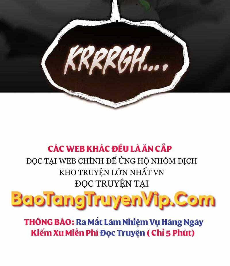 Thiếu Gia Yểu Mệnh Nhà Họ Bạch - Chương 19 - ảnh 52