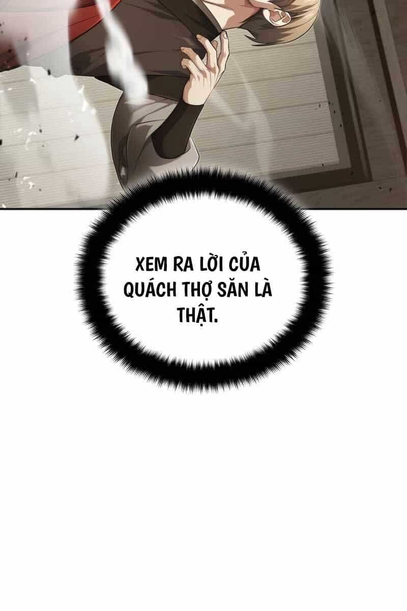 Thiếu Gia Yểu Mệnh Nhà Họ Bạch - Chương 19 - ảnh 54