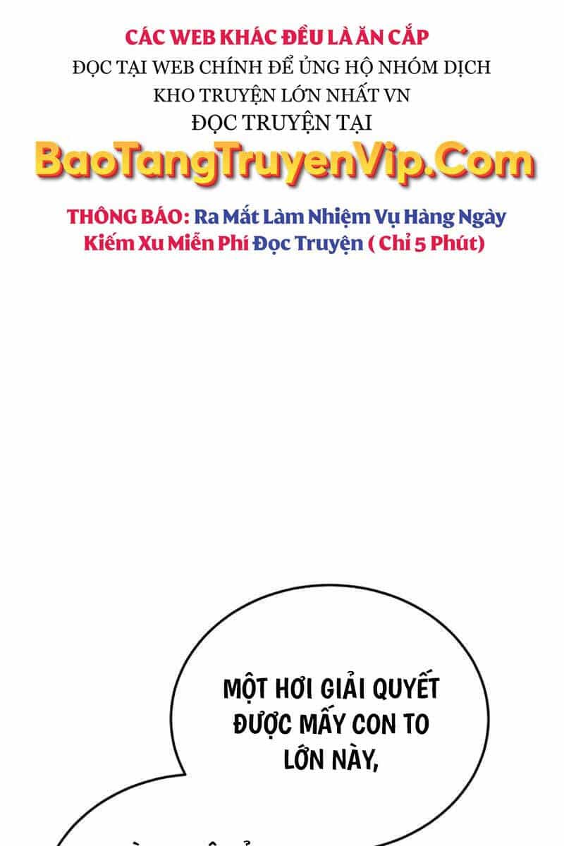 Thiếu Gia Yểu Mệnh Nhà Họ Bạch - Chương 19 - ảnh 55
