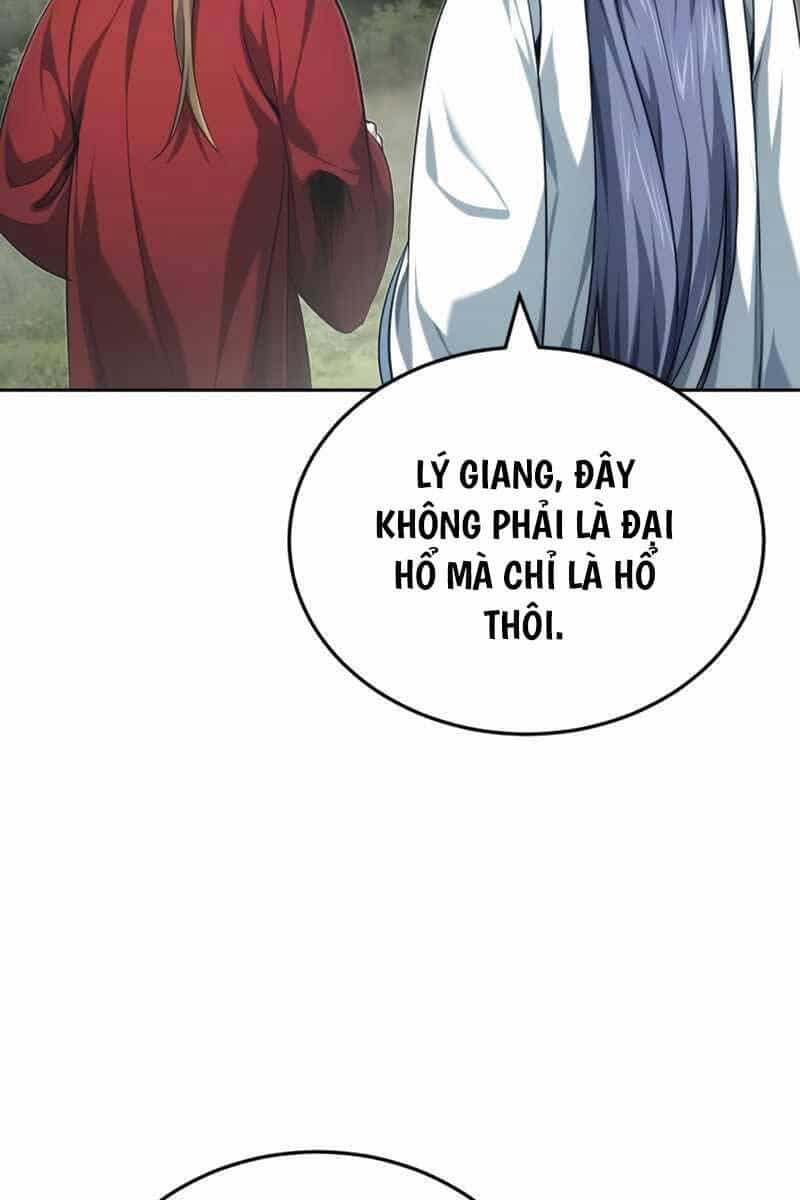 Thiếu Gia Yểu Mệnh Nhà Họ Bạch - Chương 19 - ảnh 58