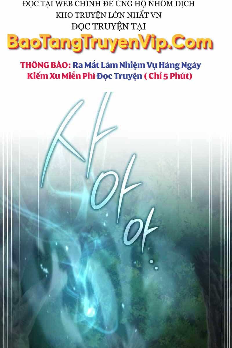 Thiếu Gia Yểu Mệnh Nhà Họ Bạch - Chương 19 - ảnh 6