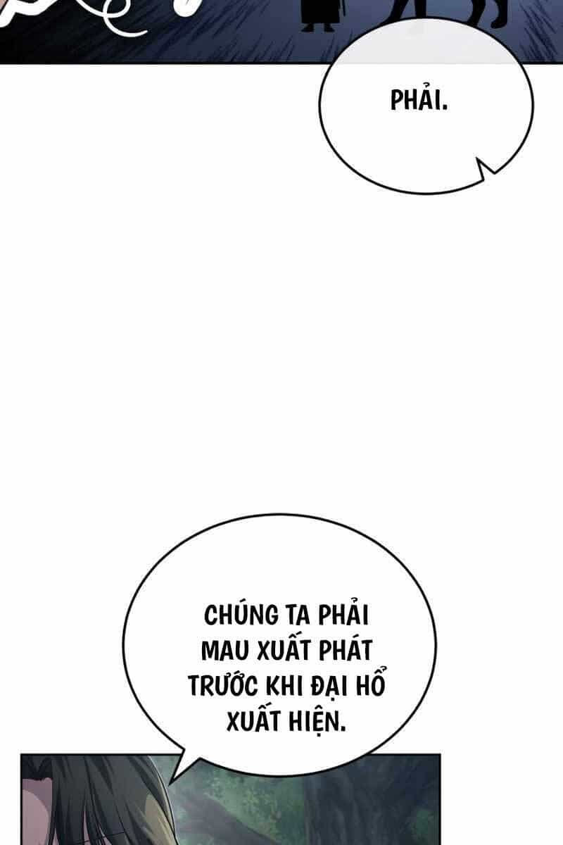 Thiếu Gia Yểu Mệnh Nhà Họ Bạch - Chương 19 - ảnh 60