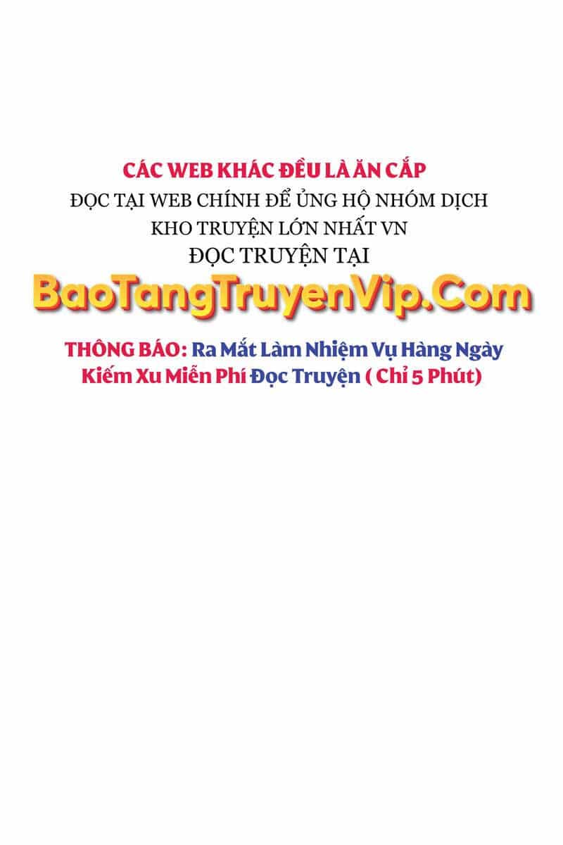 Thiếu Gia Yểu Mệnh Nhà Họ Bạch - Chương 19 - ảnh 63