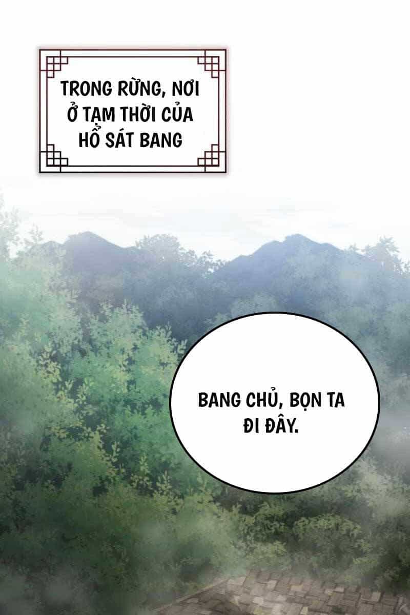 Thiếu Gia Yểu Mệnh Nhà Họ Bạch - Chương 19 - ảnh 64