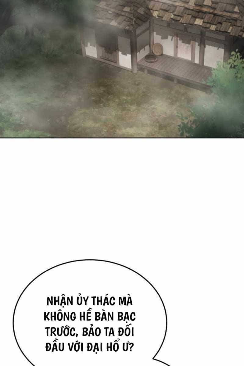 Thiếu Gia Yểu Mệnh Nhà Họ Bạch - Chương 19 - ảnh 65