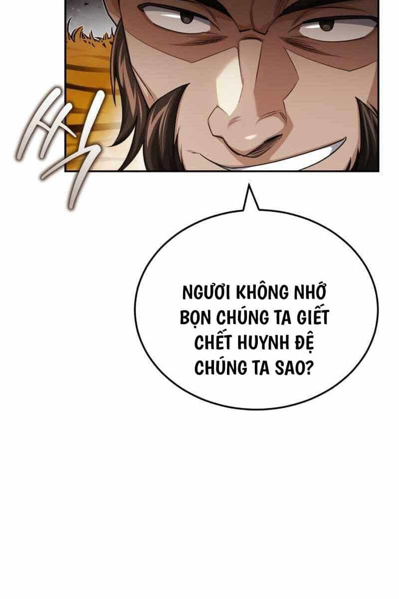 Thiếu Gia Yểu Mệnh Nhà Họ Bạch - Chương 19 - ảnh 68
