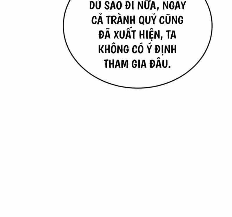 Thiếu Gia Yểu Mệnh Nhà Họ Bạch - Chương 19 - ảnh 70