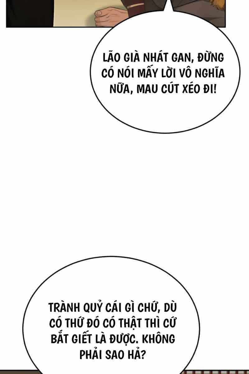 Thiếu Gia Yểu Mệnh Nhà Họ Bạch - Chương 19 - ảnh 72