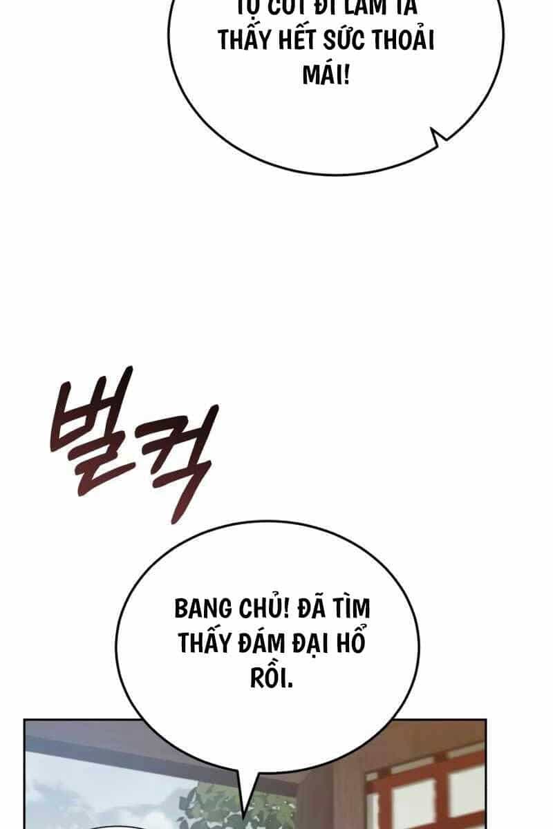 Thiếu Gia Yểu Mệnh Nhà Họ Bạch - Chương 19 - ảnh 74
