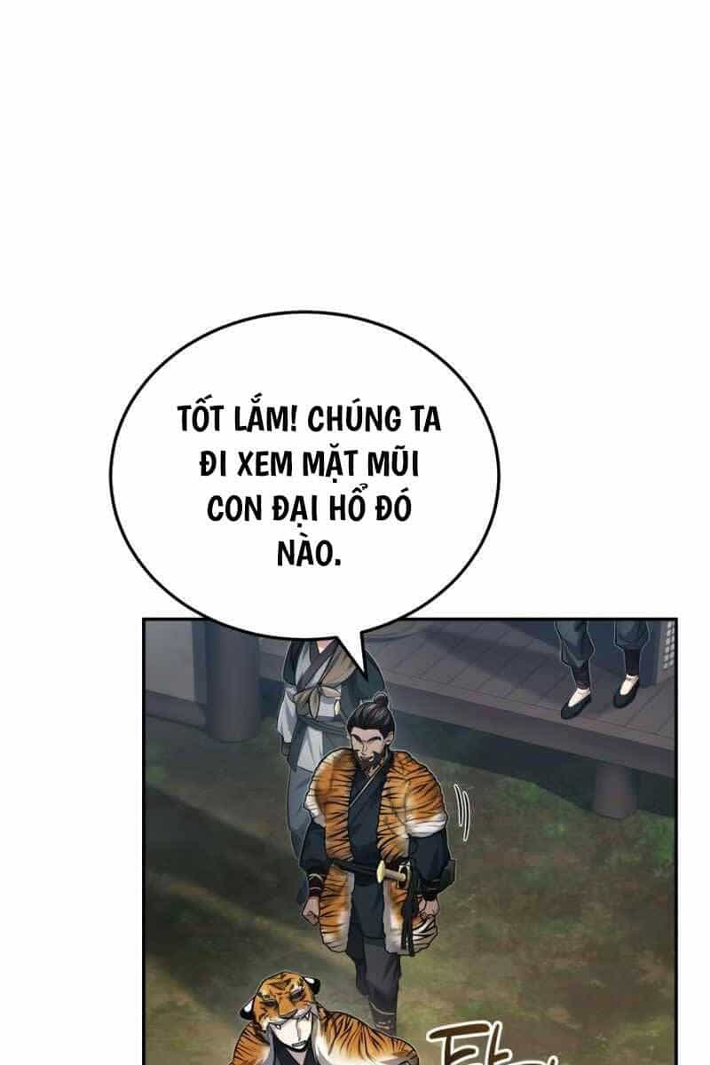 Thiếu Gia Yểu Mệnh Nhà Họ Bạch - Chương 19 - ảnh 76