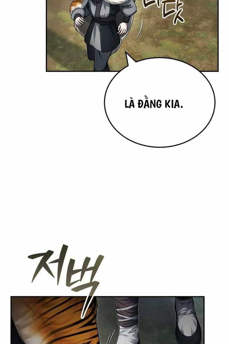 Thiếu Gia Yểu Mệnh Nhà Họ Bạch - Chương 19 - ảnh 77