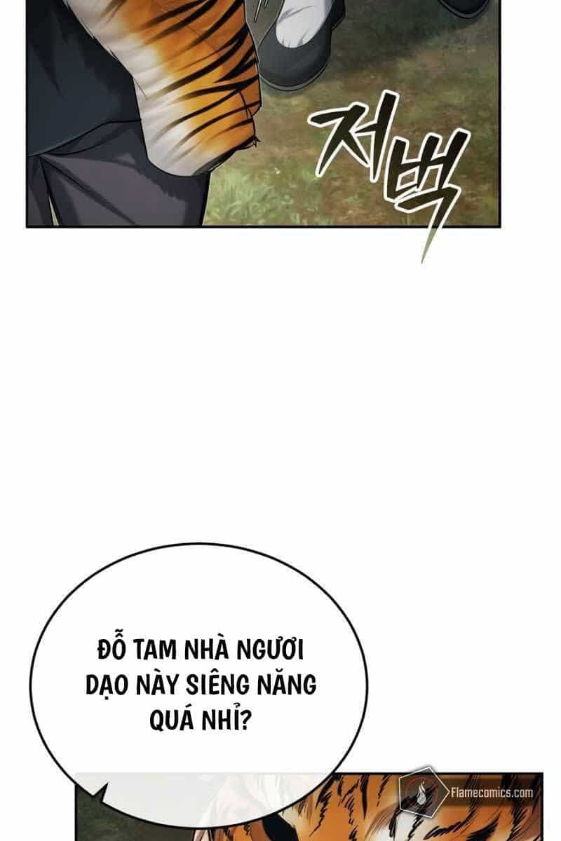 Thiếu Gia Yểu Mệnh Nhà Họ Bạch - Chương 19 - ảnh 78