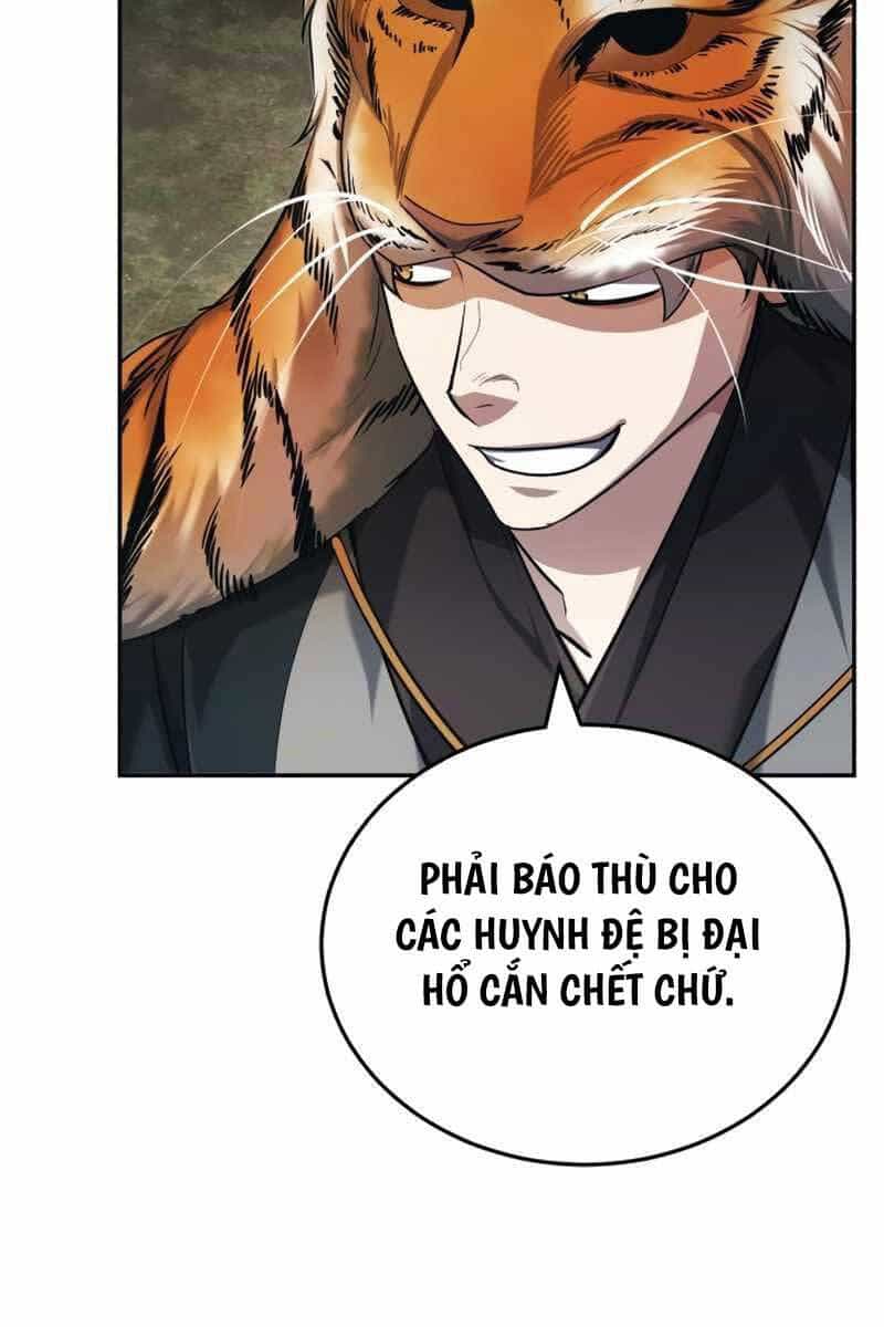 Thiếu Gia Yểu Mệnh Nhà Họ Bạch - Chương 19 - ảnh 79