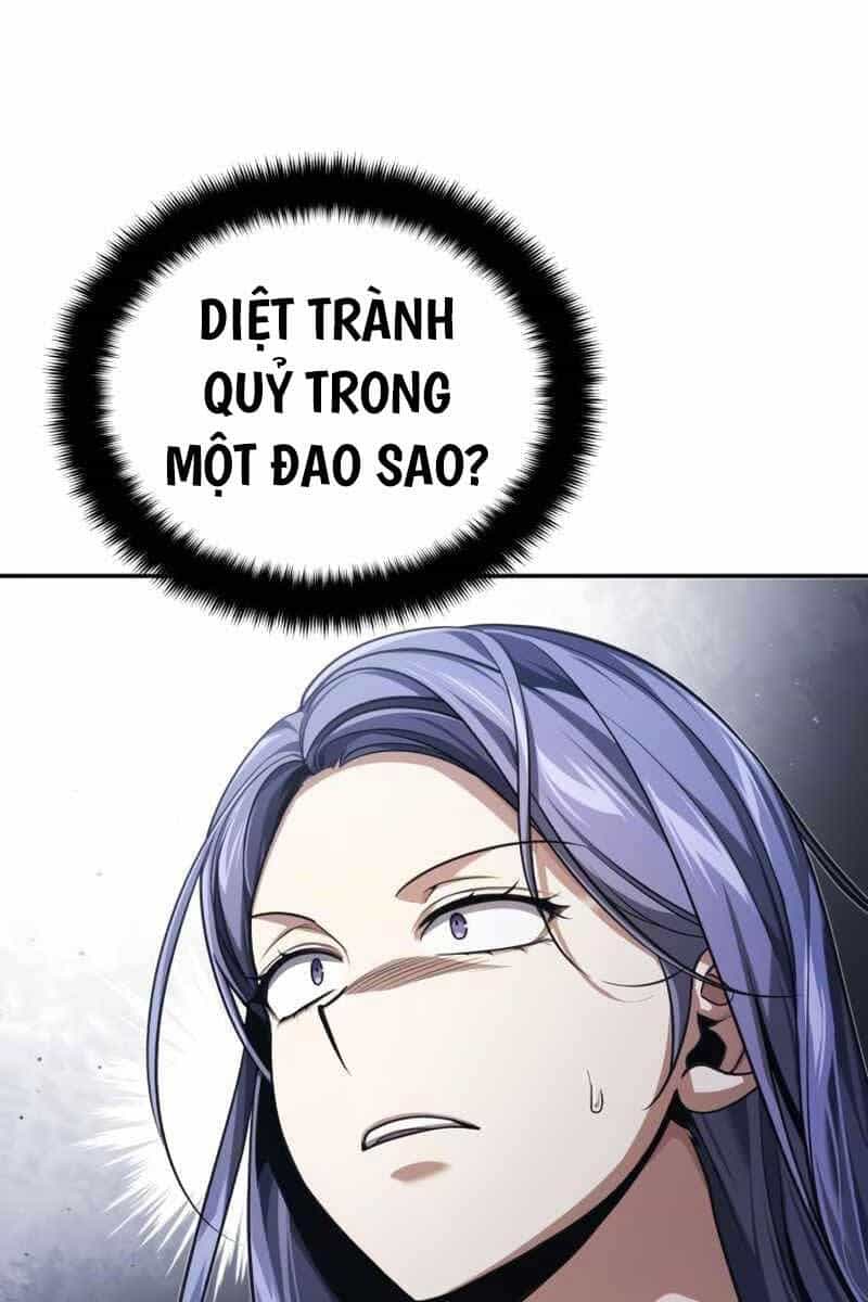 Thiếu Gia Yểu Mệnh Nhà Họ Bạch - Chương 19 - ảnh 8