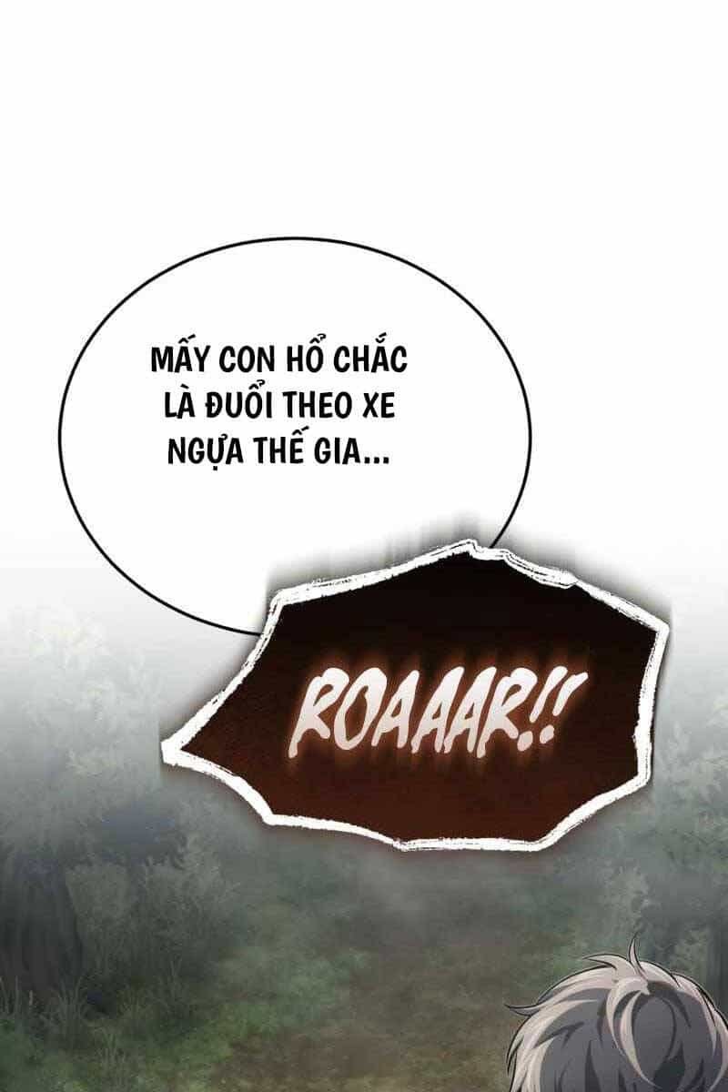 Thiếu Gia Yểu Mệnh Nhà Họ Bạch - Chương 19 - ảnh 80