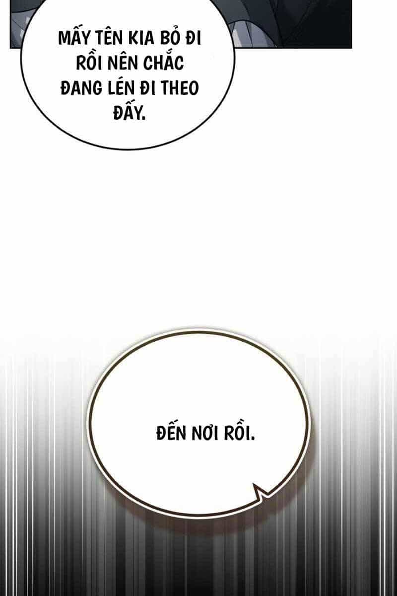 Thiếu Gia Yểu Mệnh Nhà Họ Bạch - Chương 19 - ảnh 83