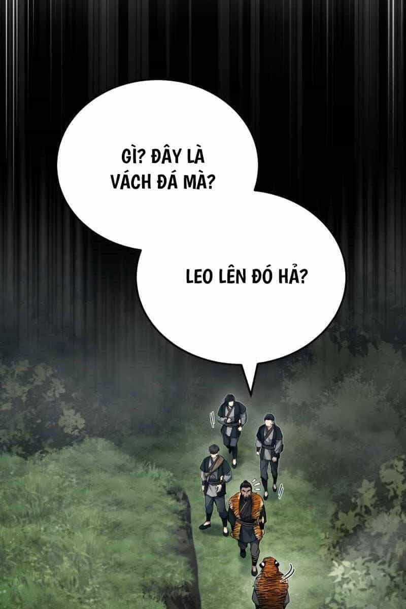 Thiếu Gia Yểu Mệnh Nhà Họ Bạch - Chương 19 - ảnh 84
