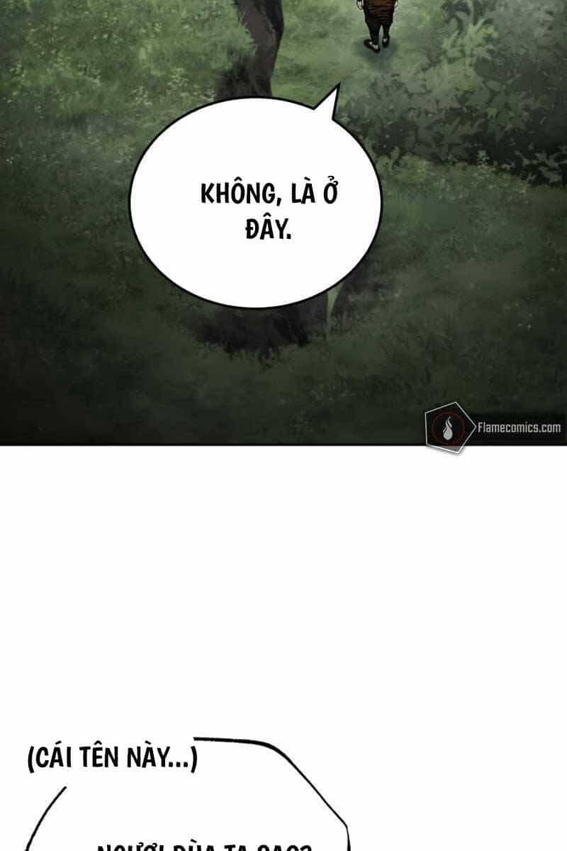 Thiếu Gia Yểu Mệnh Nhà Họ Bạch - Chương 19 - ảnh 85