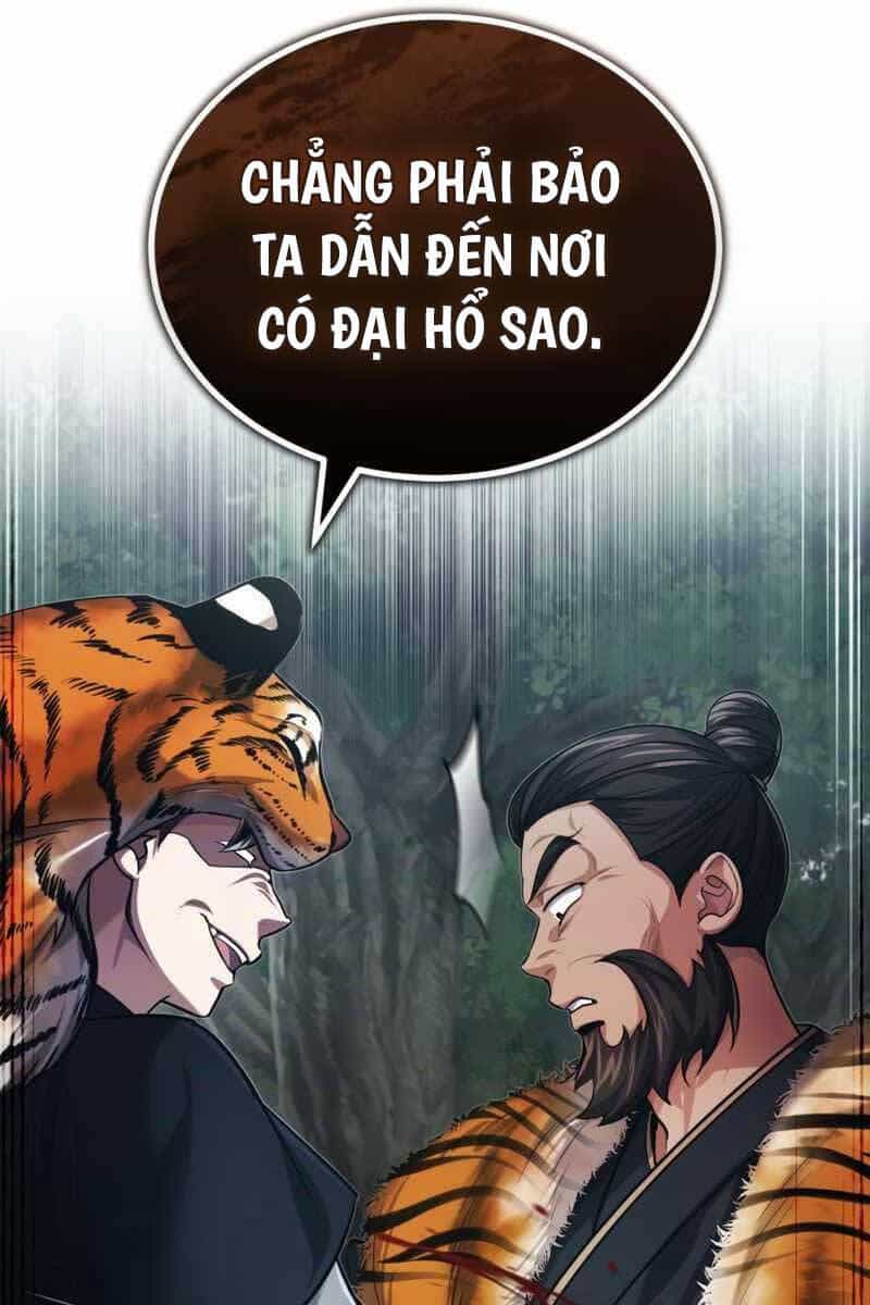 Thiếu Gia Yểu Mệnh Nhà Họ Bạch - Chương 19 - ảnh 88