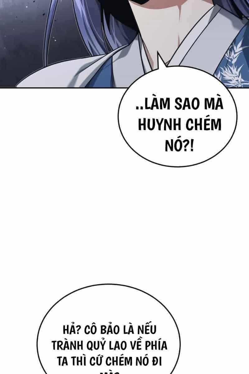 Thiếu Gia Yểu Mệnh Nhà Họ Bạch - Chương 19 - ảnh 9