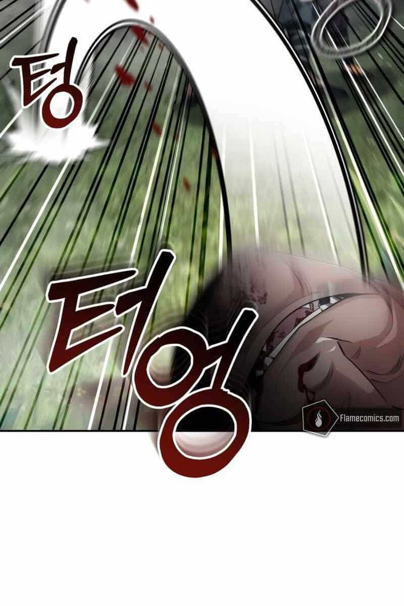 Thiếu Gia Yểu Mệnh Nhà Họ Bạch - Chương 19 - ảnh 94