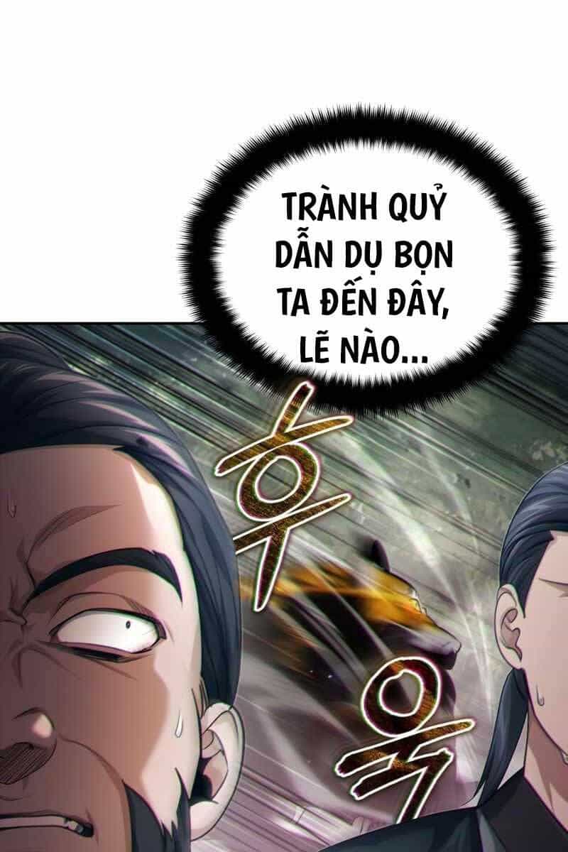Thiếu Gia Yểu Mệnh Nhà Họ Bạch - Chương 19 - ảnh 95