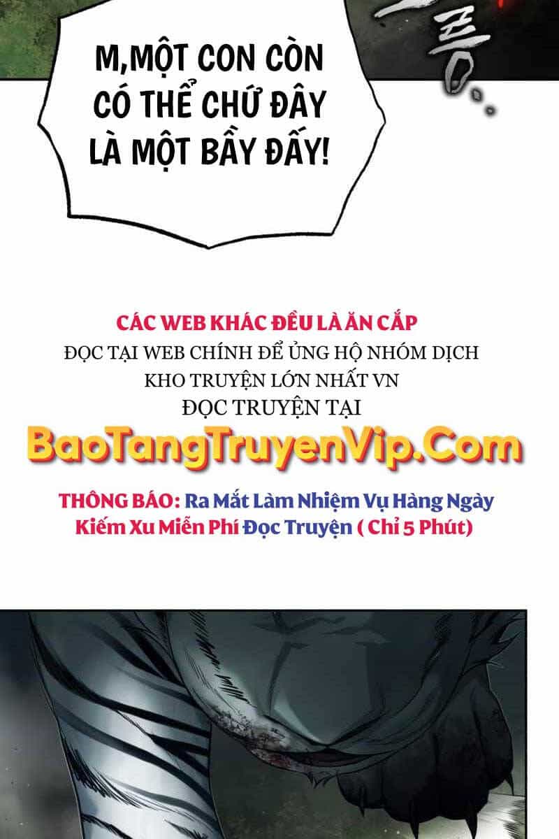 Thiếu Gia Yểu Mệnh Nhà Họ Bạch - Chương 19 - ảnh 98