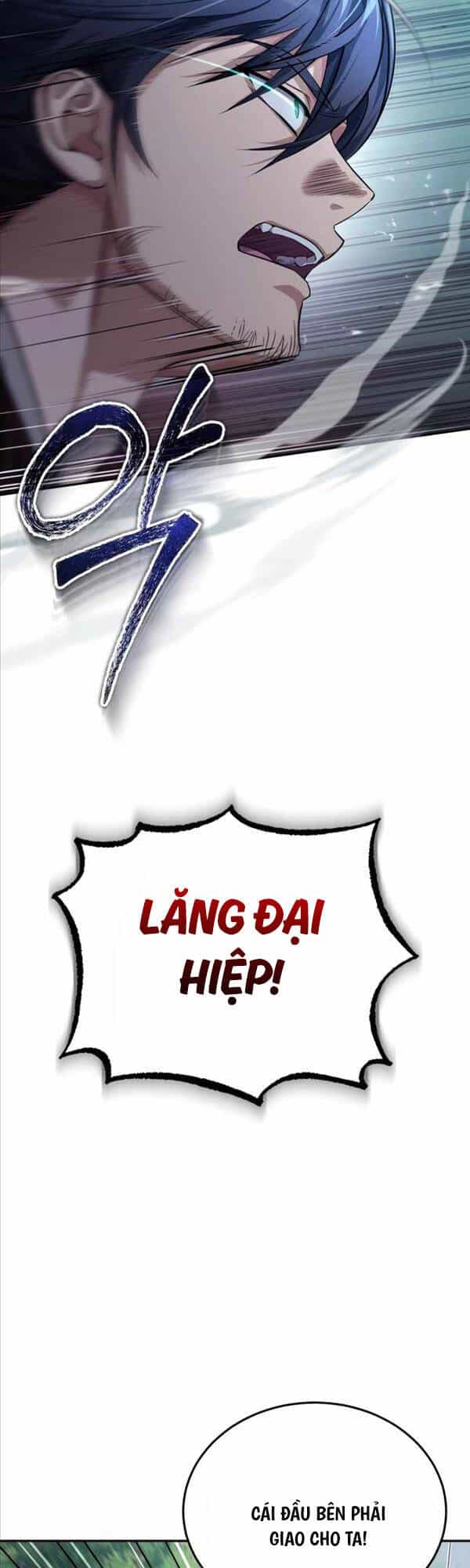 Thiếu Gia Yểu Mệnh Nhà Họ Bạch - Chương 20 - ảnh 22