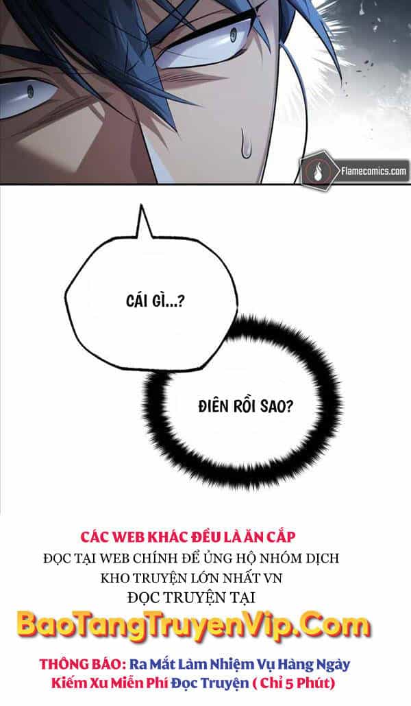 Thiếu Gia Yểu Mệnh Nhà Họ Bạch - Chương 20 - ảnh 24