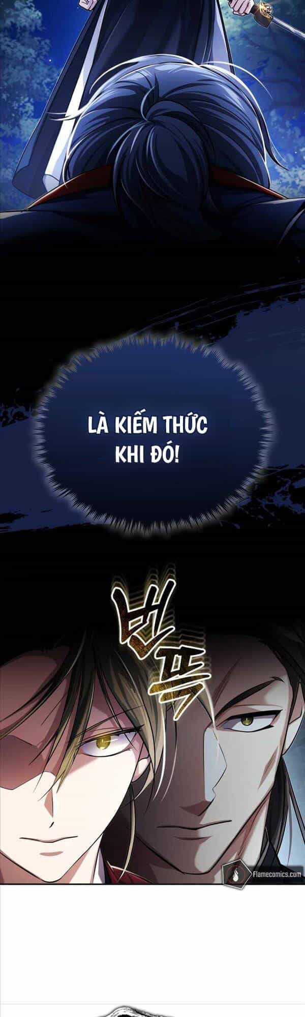 Thiếu Gia Yểu Mệnh Nhà Họ Bạch - Chương 20 - ảnh 28