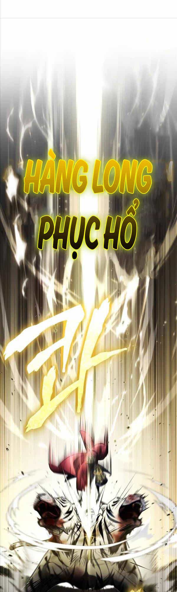 Thiếu Gia Yểu Mệnh Nhà Họ Bạch - Chương 20 - ảnh 33