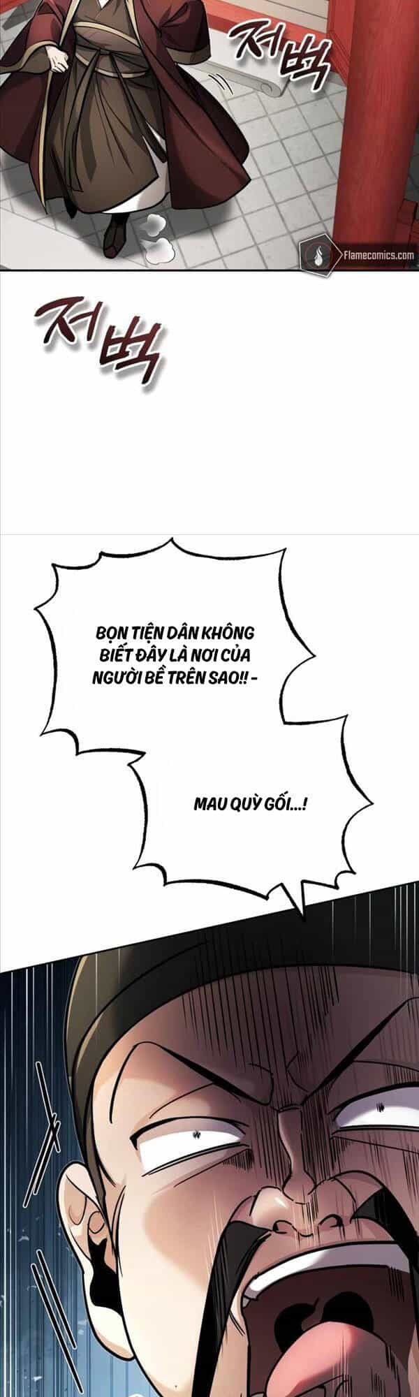 Thiếu Gia Yểu Mệnh Nhà Họ Bạch - Chương 20 - ảnh 56