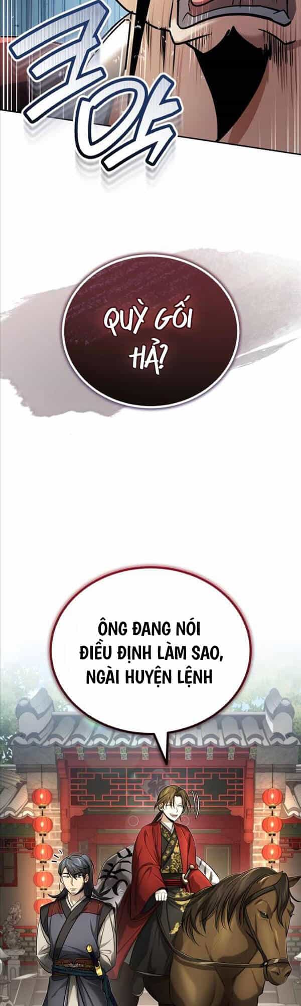 Thiếu Gia Yểu Mệnh Nhà Họ Bạch - Chương 20 - ảnh 57