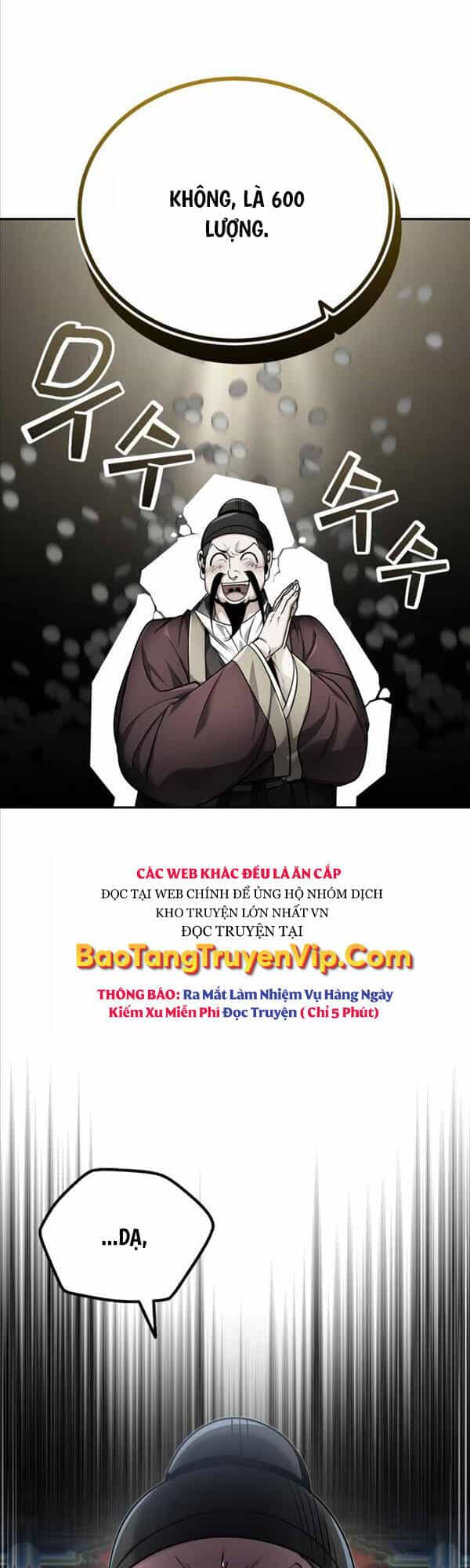 Thiếu Gia Yểu Mệnh Nhà Họ Bạch - Chương 20 - ảnh 65